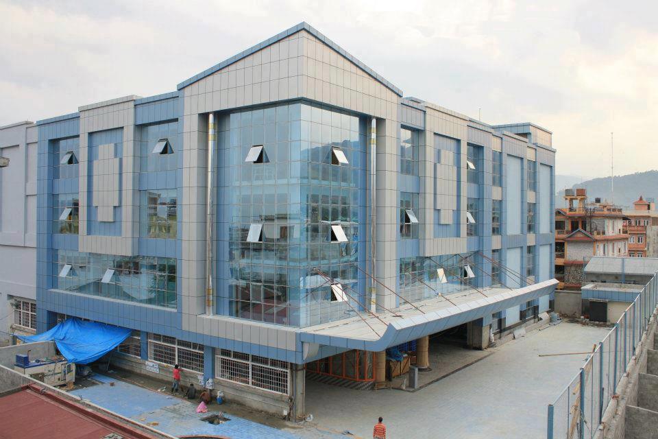 bhatbhateni 1