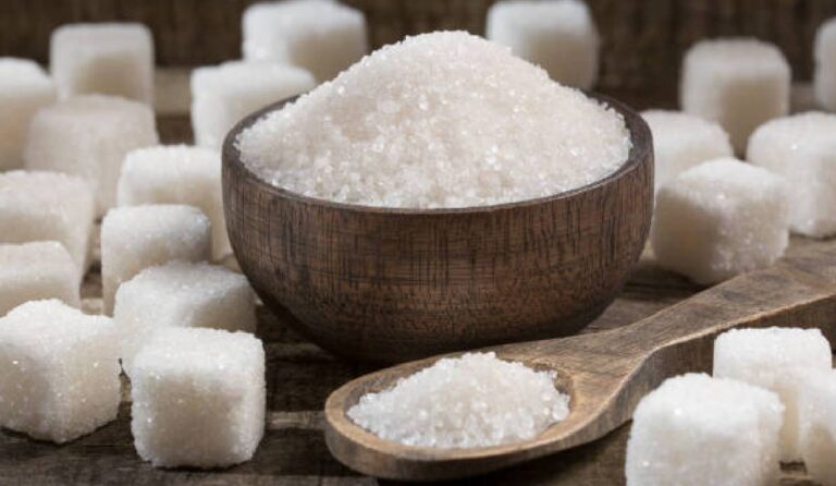 india bans sugar exports till september due to domestic supply concerns 2026 05 14