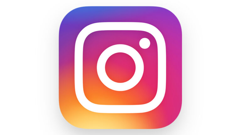 insta