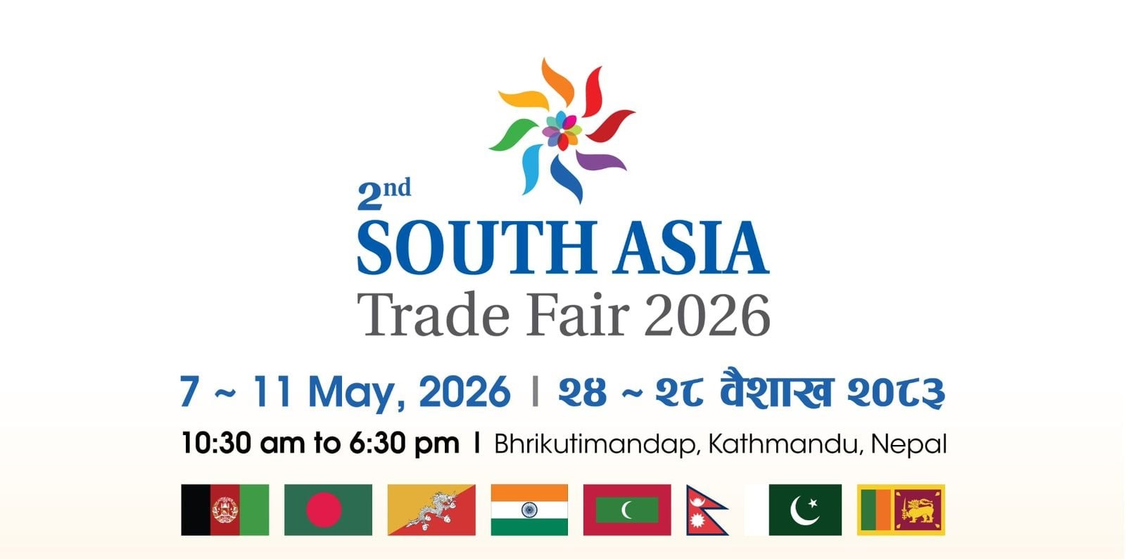 south asian fair OqSC94mCiZ