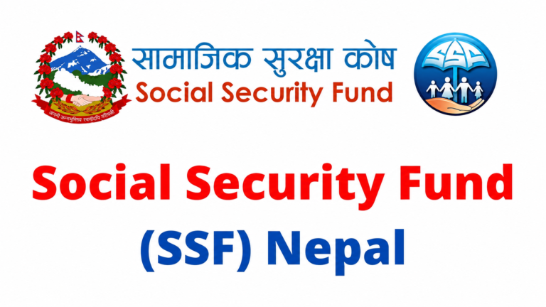 ssf