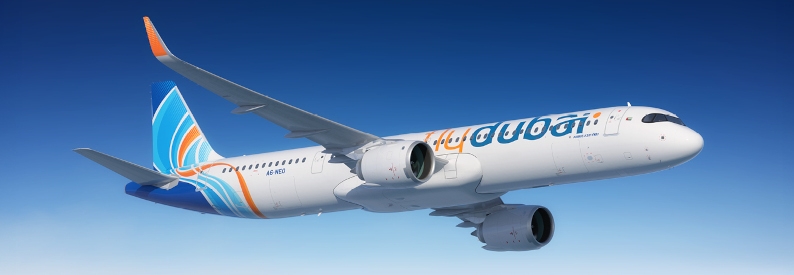 Flydubai nears launch of daily direct Pokhara-Dubai Flights After Successful Airport Assessment