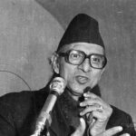 BP koirala