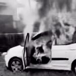 car aaglagi kritipurr