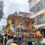 (ISKCON2