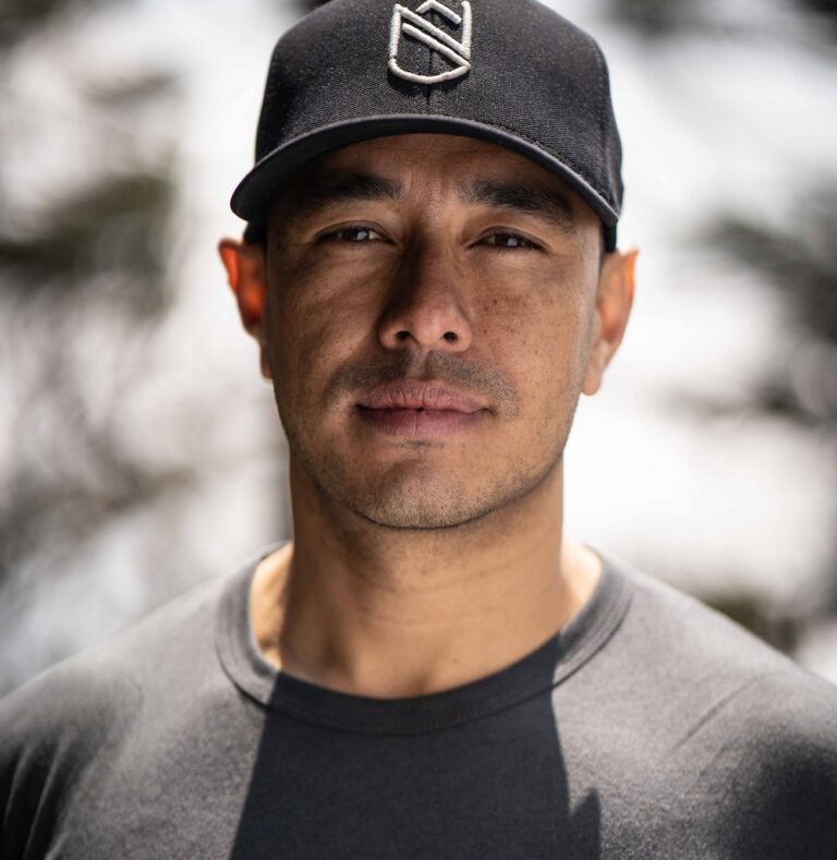 Nirmal Purja