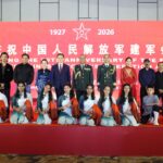 PLA_99Years (8)