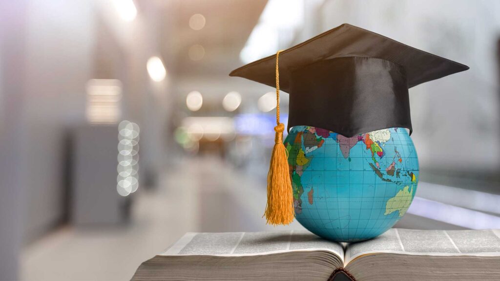 Nepal Tightens Rules on Education Consultancies, Mandates Rs 2.5 Million Security Deposit
