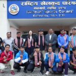 Wushu_China_Training1