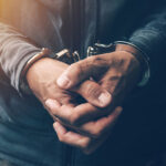 arrested-teacher (1)