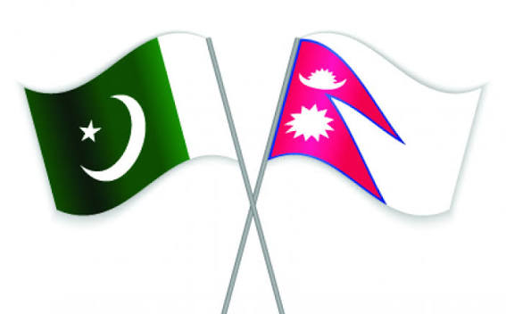 Nepal Invites Applications for Pakistan Government Scholarships in Engineering and Pharmacy