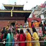 shrawansombar_sunilsharma5
