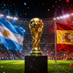 worldcup 2026
