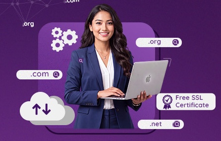 Ncell business