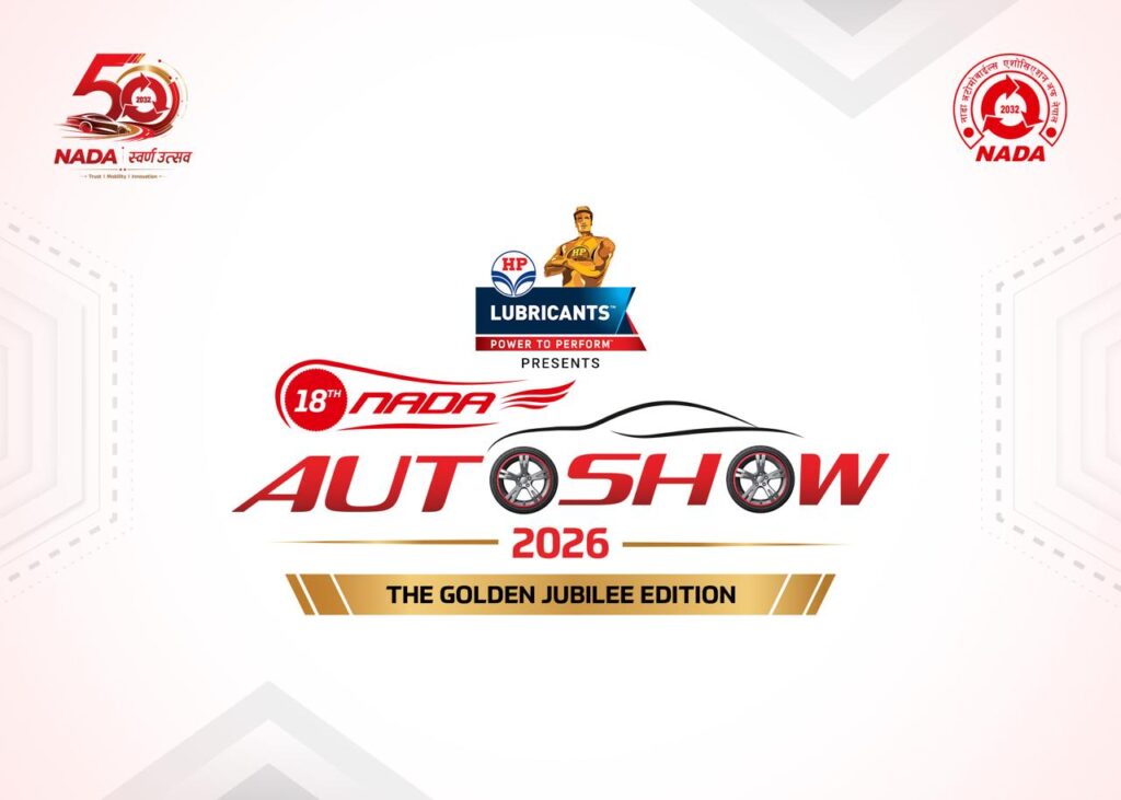 Humanoid Robots to Headline NADA Auto Show as Nepal’s EV Transition Takes Center Stage