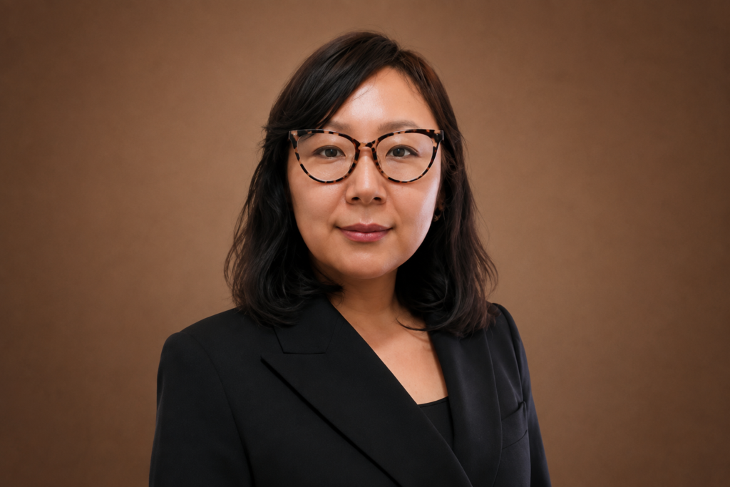 Nepal appoints development economist Yanki Ukyab as Investment Board Nepal CEO