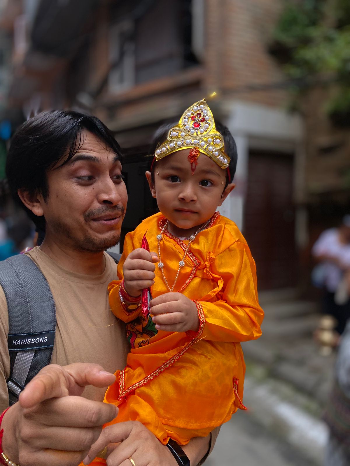 gai jatra11