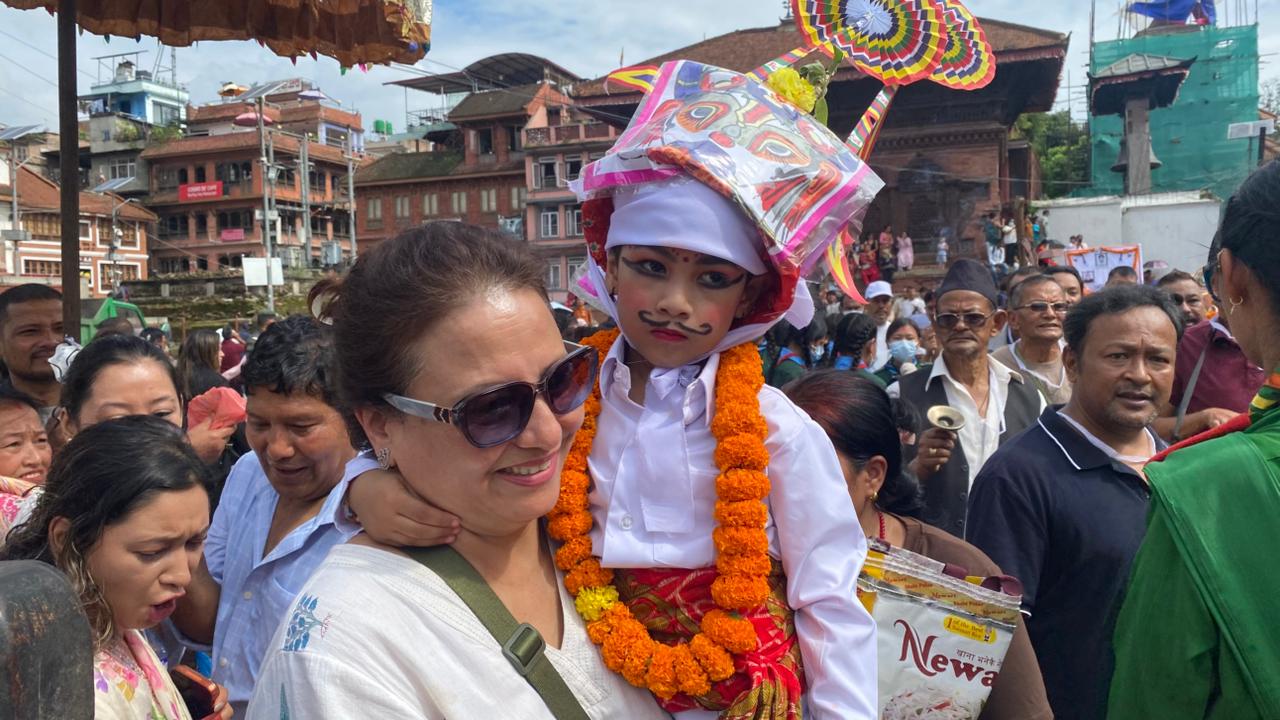 gai jatra9