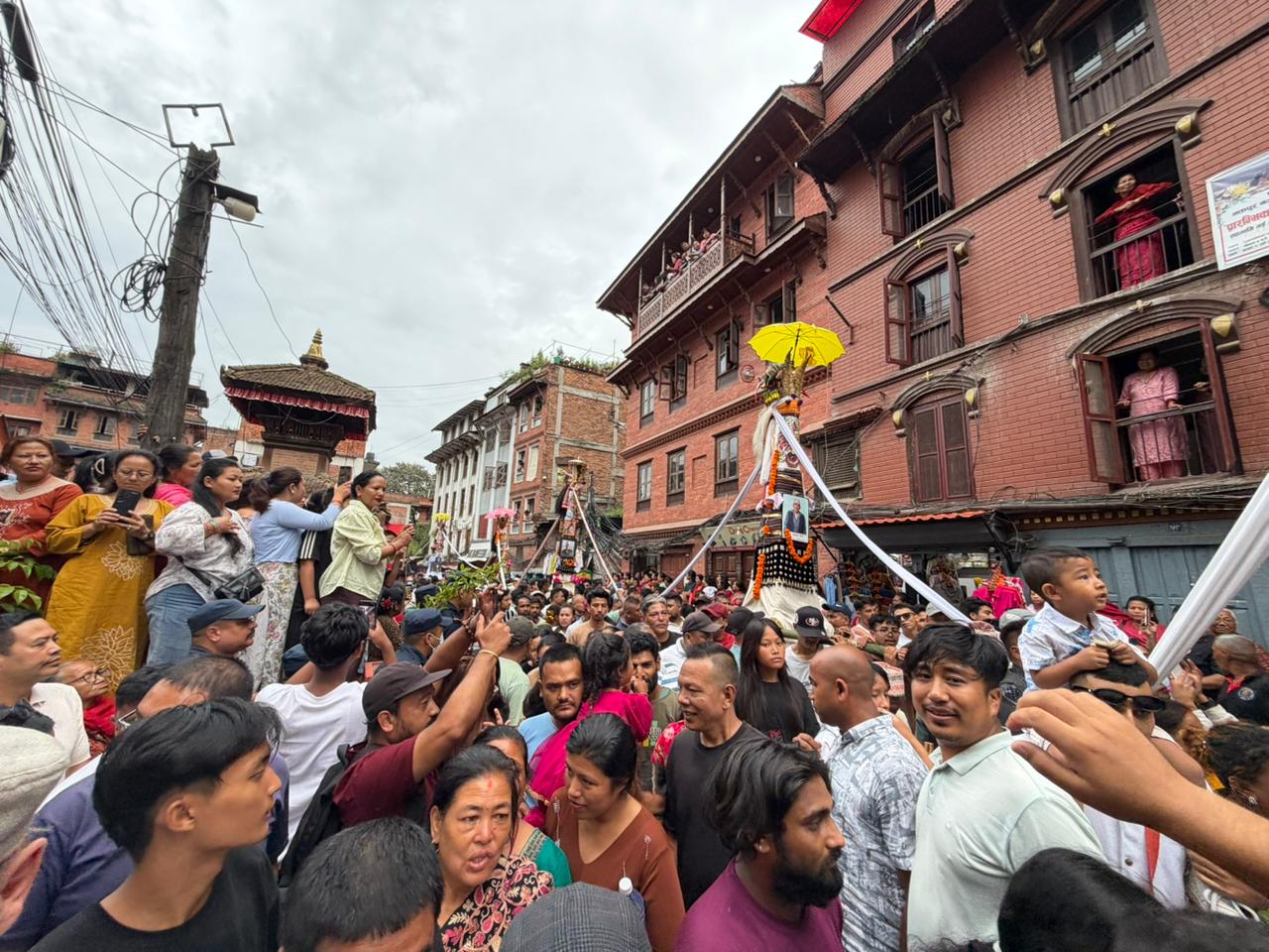 gaijatra5