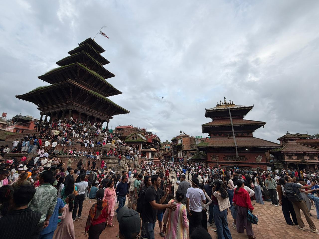 gaijatra8
