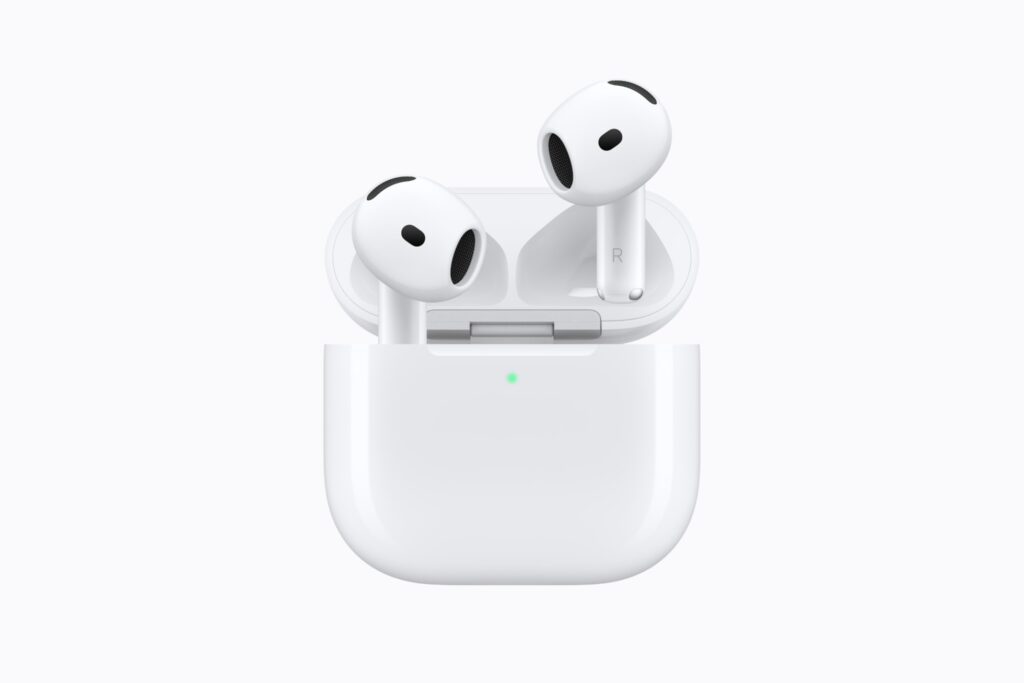 Apple Unveils New iPhone Duo, iPhone 18 Pro, AirPods 5 and Next-Generation Apple Watches