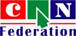 CAN Federation Acting President files complaint against General Secretary