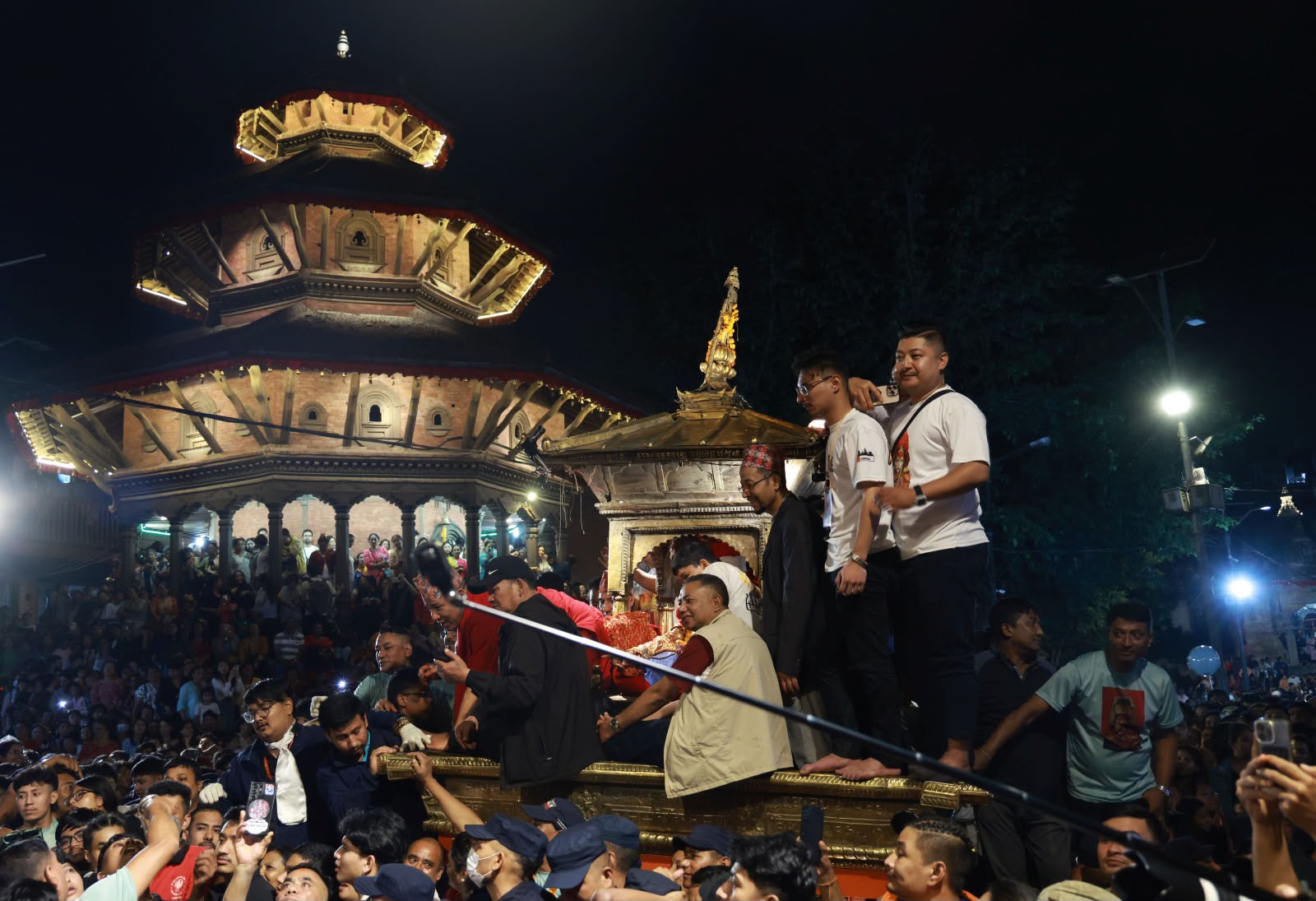 indrajatra10