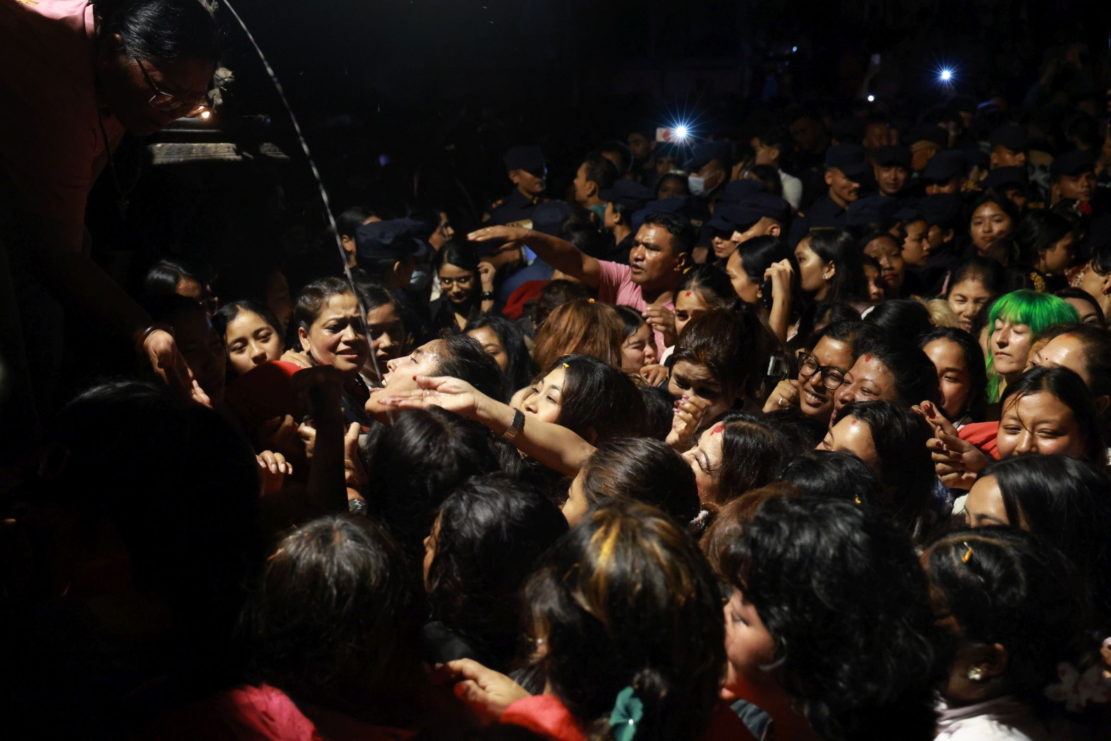 indrajatra3