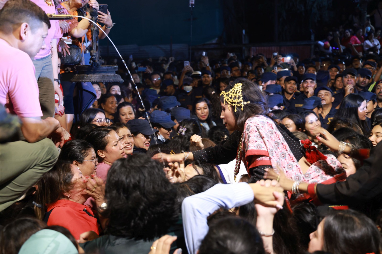 indrajatra4