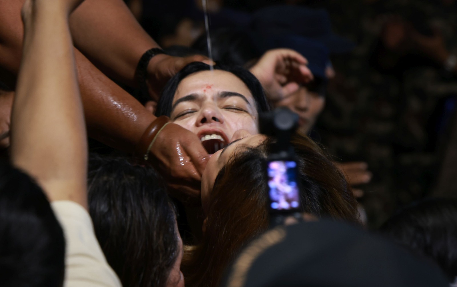 indrajatra6