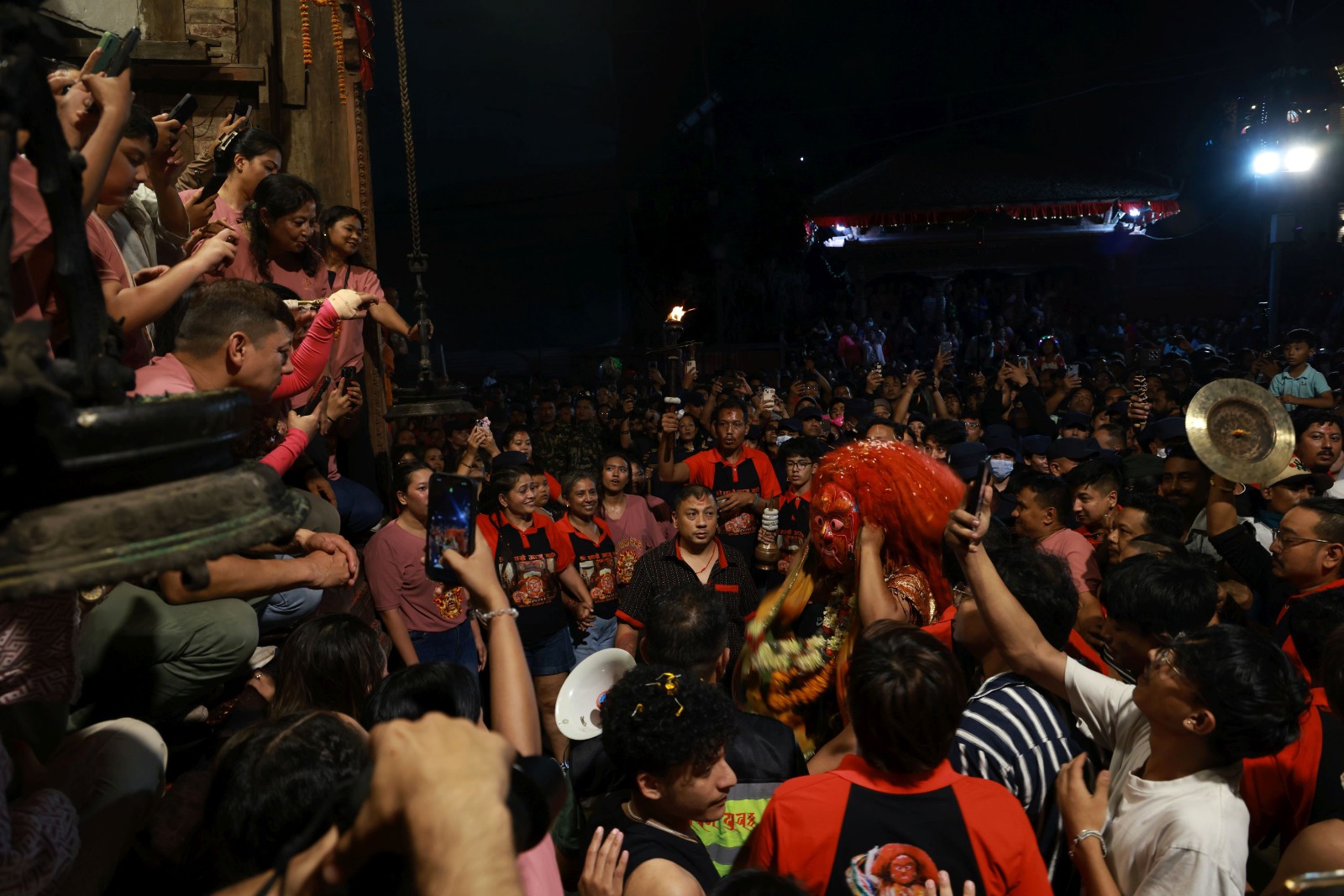 indrajatra8