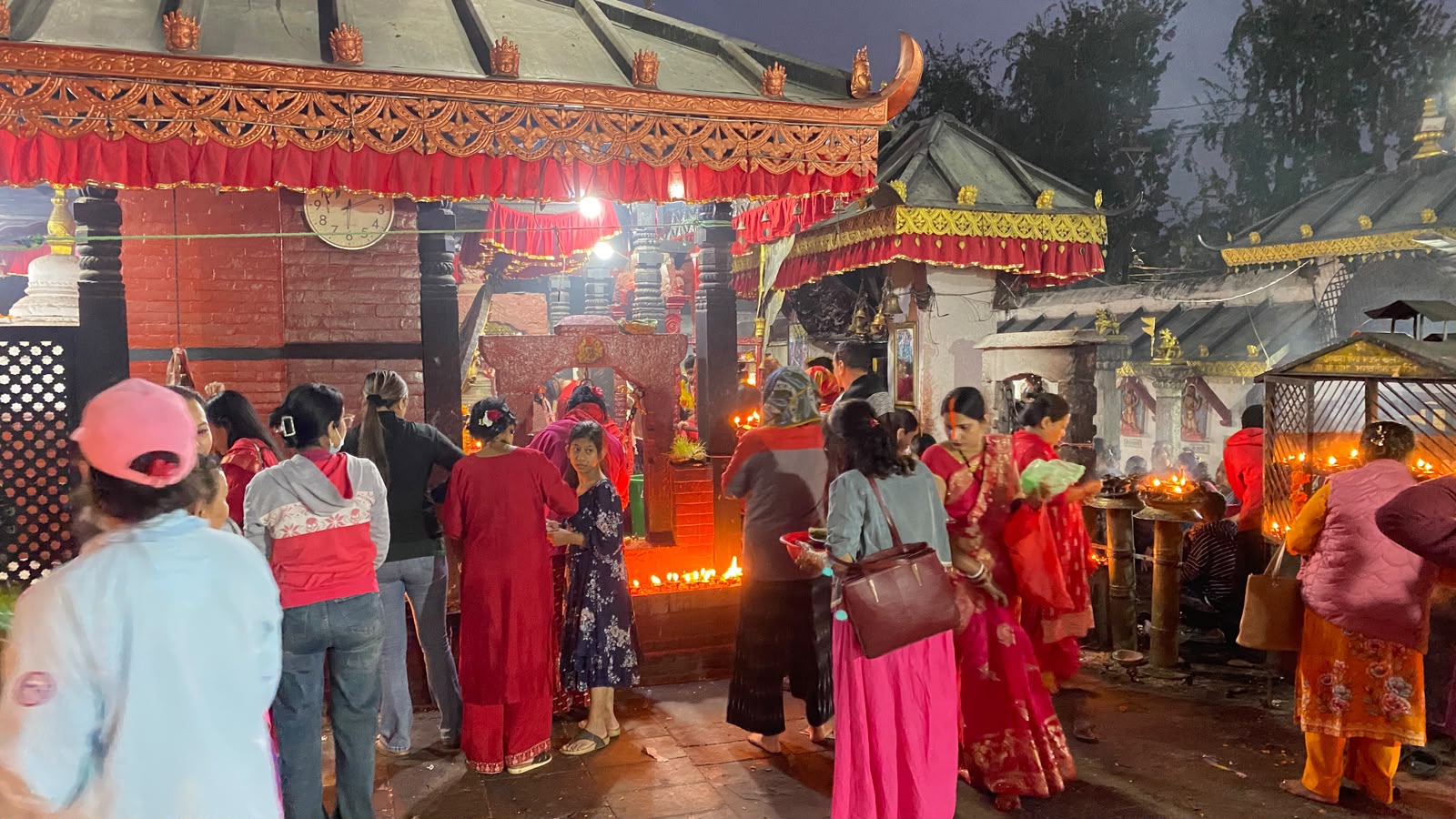 WhatsApp Image 2026-10-19 at 5.01.37 PM