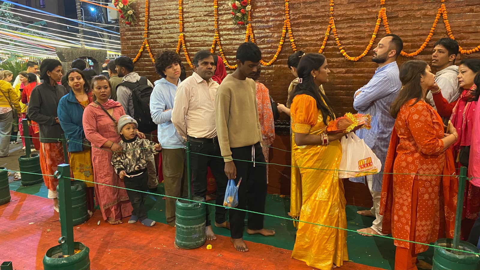 WhatsApp Image 2026-10-19 at 5.01.39 PM (1)