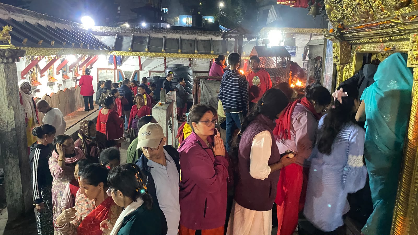 WhatsApp Image 2026-10-19 at 5.01.39 PM (2)