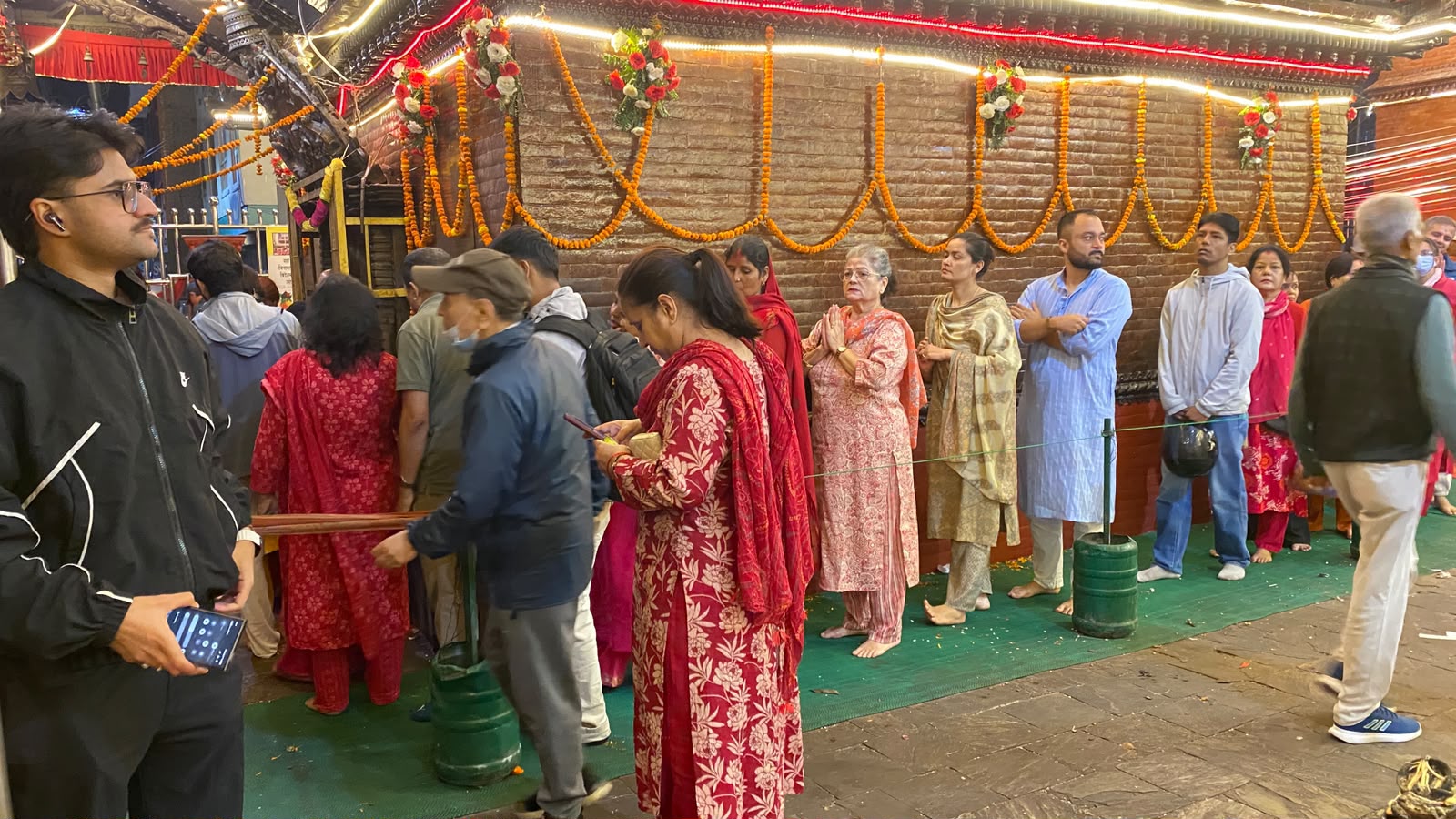 WhatsApp Image 2026-10-19 at 5.01.40 PM (2)