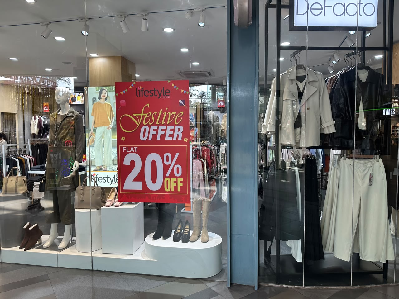 labim mall6
